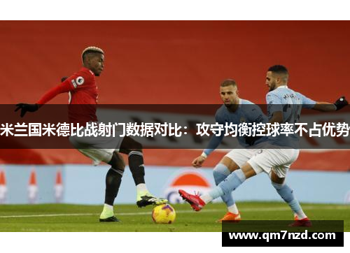米兰国米德比战射门数据对比：攻守均衡控球率不占优势