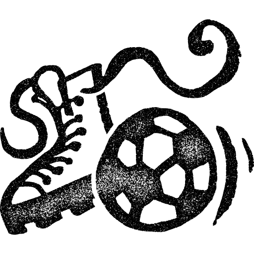周曦